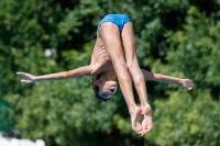 Thumbnail - Participants - Прыжки в воду - 2017 - 8. Sofia Diving Cup 03012_12457.jpg