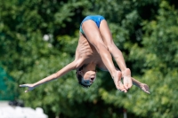 Thumbnail - Participants - Прыжки в воду - 2017 - 8. Sofia Diving Cup 03012_12458.jpg