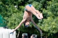 Thumbnail - Participants - Прыжки в воду - 2017 - 8. Sofia Diving Cup 03012_12459.jpg