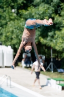 Thumbnail - Participants - Прыжки в воду - 2017 - 8. Sofia Diving Cup 03012_12460.jpg