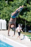 Thumbnail - Teilnehmer - Wasserspringen - 2017 - 8. Sofia Diving Cup 03012_12461.jpg