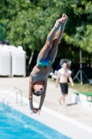 Thumbnail - Teilnehmer - Wasserspringen - 2017 - 8. Sofia Diving Cup 03012_12462.jpg