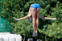 Thumbnail - Participants - Прыжки в воду - 2017 - 8. Sofia Diving Cup 03012_12463.jpg