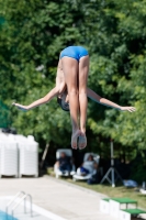 Thumbnail - Teilnehmer - Wasserspringen - 2017 - 8. Sofia Diving Cup 03012_12464.jpg