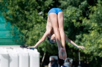 Thumbnail - Teilnehmer - Wasserspringen - 2017 - 8. Sofia Diving Cup 03012_12465.jpg