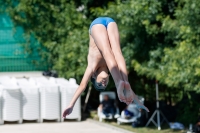 Thumbnail - Participants - Прыжки в воду - 2017 - 8. Sofia Diving Cup 03012_12466.jpg