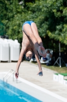 Thumbnail - Participants - Plongeon - 2017 - 8. Sofia Diving Cup 03012_12467.jpg