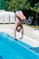 Thumbnail - Participants - Прыжки в воду - 2017 - 8. Sofia Diving Cup 03012_12468.jpg