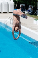 Thumbnail - Participants - Diving Sports - 2017 - 8. Sofia Diving Cup 03012_12469.jpg