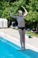 Thumbnail - Boys D - Egor - Прыжки в воду - 2017 - 8. Sofia Diving Cup - Participants - Russland - Boys 03012_12470.jpg