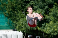 Thumbnail - Boys D - Jack - Прыжки в воду - 2017 - 8. Sofia Diving Cup - Participants - Grossbritannien - Boys 03012_12483.jpg