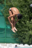Thumbnail - Boys D - Nikolaos - Прыжки в воду - 2017 - 8. Sofia Diving Cup - Participants - Griechenland 03012_12489.jpg