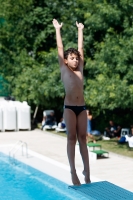 Thumbnail - Participants - Прыжки в воду - 2017 - 8. Sofia Diving Cup 03012_12494.jpg