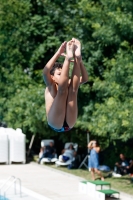 Thumbnail - Teilnehmer - Wasserspringen - 2017 - 8. Sofia Diving Cup 03012_12500.jpg