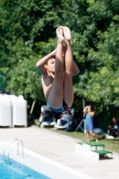 Thumbnail - Teilnehmer - Wasserspringen - 2017 - 8. Sofia Diving Cup 03012_12501.jpg