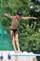 Thumbnail - Boys D - Nikolaos - Прыжки в воду - 2017 - 8. Sofia Diving Cup - Participants - Griechenland 03012_12518.jpg