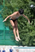 Thumbnail - Boys D - Nikolaos - Прыжки в воду - 2017 - 8. Sofia Diving Cup - Participants - Griechenland 03012_12519.jpg