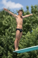 Thumbnail - Participants - Прыжки в воду - 2017 - 8. Sofia Diving Cup 03012_12520.jpg