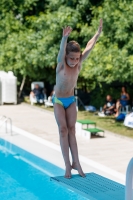 Thumbnail - Participants - Прыжки в воду - 2017 - 8. Sofia Diving Cup 03012_12524.jpg