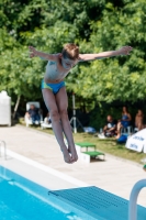 Thumbnail - Participants - Прыжки в воду - 2017 - 8. Sofia Diving Cup 03012_12525.jpg