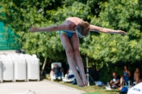 Thumbnail - Participants - Diving Sports - 2017 - 8. Sofia Diving Cup 03012_12526.jpg