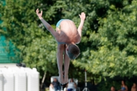 Thumbnail - Participants - Прыжки в воду - 2017 - 8. Sofia Diving Cup 03012_12528.jpg