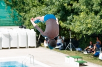 Thumbnail - Participants - Прыжки в воду - 2017 - 8. Sofia Diving Cup 03012_12530.jpg