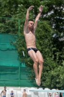 Thumbnail - Participants - Прыжки в воду - 2017 - 8. Sofia Diving Cup 03012_12532.jpg