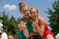 Thumbnail - Girls A - Amie Hudson - Прыжки в воду - 2017 - 8. Sofia Diving Cup - Participants - Grossbritannien - Girls 03012_12534.jpg