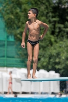Thumbnail - Boys D - Nikolaos - Прыжки в воду - 2017 - 8. Sofia Diving Cup - Participants - Griechenland 03012_12550.jpg