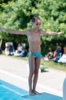 Thumbnail - Participants - Diving Sports - 2017 - 8. Sofia Diving Cup 03012_12551.jpg