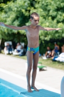 Thumbnail - Participants - Plongeon - 2017 - 8. Sofia Diving Cup 03012_12552.jpg