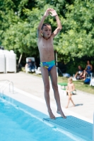 Thumbnail - Participants - Прыжки в воду - 2017 - 8. Sofia Diving Cup 03012_12553.jpg