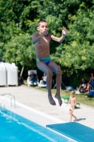 Thumbnail - Participants - Прыжки в воду - 2017 - 8. Sofia Diving Cup 03012_12554.jpg