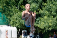 Thumbnail - Participants - Прыжки в воду - 2017 - 8. Sofia Diving Cup 03012_12555.jpg