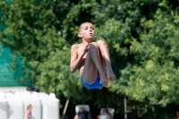 Thumbnail - Participants - Прыжки в воду - 2017 - 8. Sofia Diving Cup 03012_12556.jpg