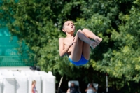 Thumbnail - Participants - Прыжки в воду - 2017 - 8. Sofia Diving Cup 03012_12557.jpg