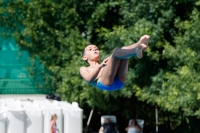 Thumbnail - Participants - Прыжки в воду - 2017 - 8. Sofia Diving Cup 03012_12558.jpg