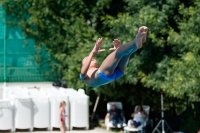 Thumbnail - Teilnehmer - Wasserspringen - 2017 - 8. Sofia Diving Cup 03012_12559.jpg