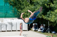 Thumbnail - Participants - Прыжки в воду - 2017 - 8. Sofia Diving Cup 03012_12560.jpg