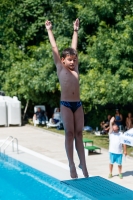 Thumbnail - Participants - Diving Sports - 2017 - 8. Sofia Diving Cup 03012_12565.jpg