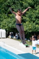 Thumbnail - Participants - Diving Sports - 2017 - 8. Sofia Diving Cup 03012_12566.jpg