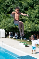 Thumbnail - Participants - Diving Sports - 2017 - 8. Sofia Diving Cup 03012_12567.jpg