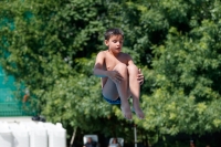 Thumbnail - Participants - Прыжки в воду - 2017 - 8. Sofia Diving Cup 03012_12568.jpg