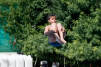 Thumbnail - Participants - Прыжки в воду - 2017 - 8. Sofia Diving Cup 03012_12569.jpg