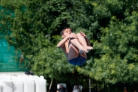 Thumbnail - Participants - Прыжки в воду - 2017 - 8. Sofia Diving Cup 03012_12570.jpg