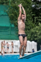 Thumbnail - Teilnehmer - Wasserspringen - 2017 - 8. Sofia Diving Cup 03012_12581.jpg