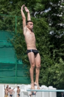 Thumbnail - Participants - Tuffi Sport - 2017 - 8. Sofia Diving Cup 03012_12583.jpg