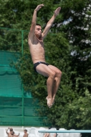 Thumbnail - Participants - Прыжки в воду - 2017 - 8. Sofia Diving Cup 03012_12584.jpg