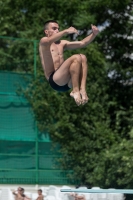 Thumbnail - Participants - Прыжки в воду - 2017 - 8. Sofia Diving Cup 03012_12585.jpg